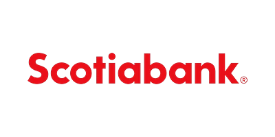Scotiabank