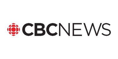 CBC News