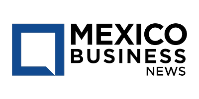 Mexico Business News